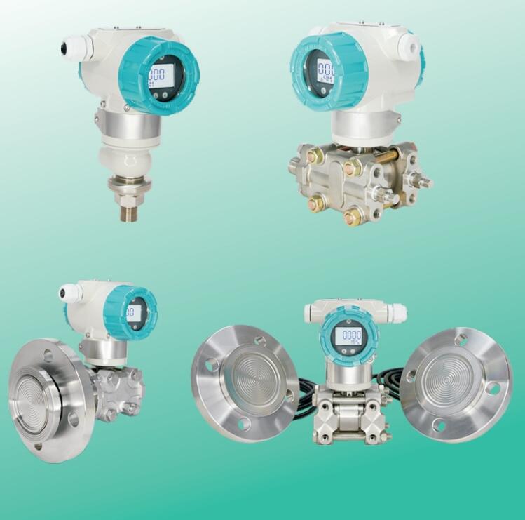 XIK563L      ξ  ηmҺλ׃           xS