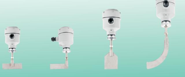 XIK-ZX    ʽλ        xS