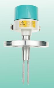 XIK-YC   λ_P(gun)         xS