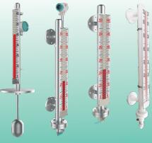 XIK-UHC1   ŷҺλӋ    ϣ    xS