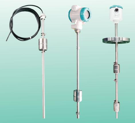 XIK-UQ    Һλ_P(gun)          xS