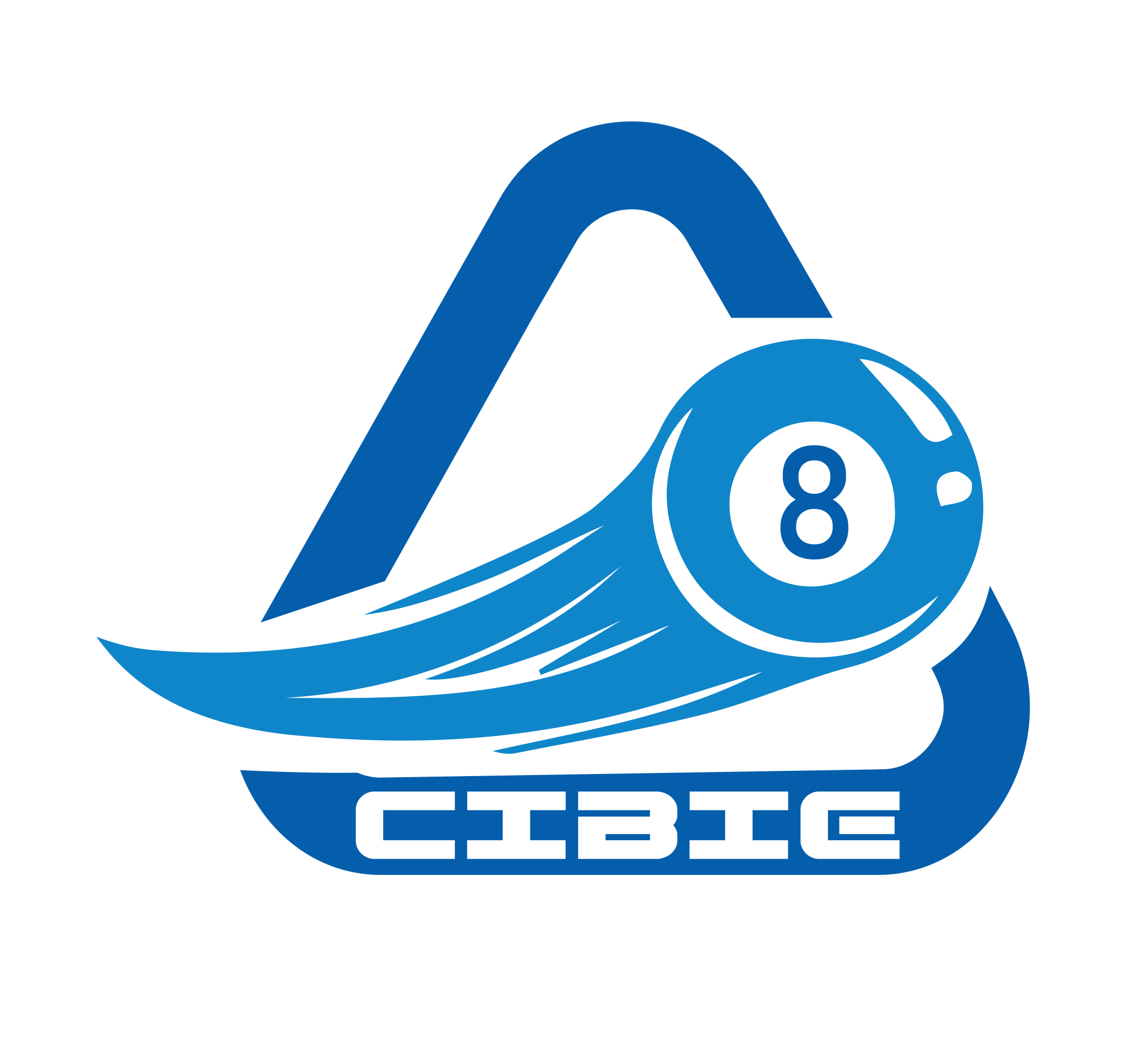 2026ڶЇݣH_a(chn)I(y)[815ՆĻ