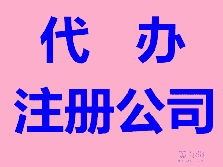 S幫˾II(y)(zh)ՁGʧעNN