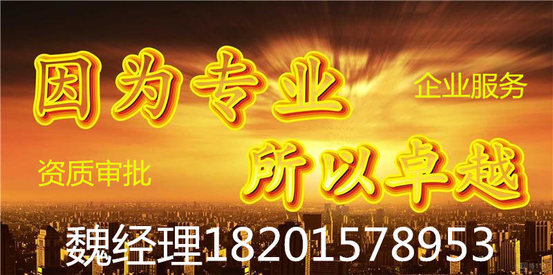 (yng)˾˾עNⷨʾƽN