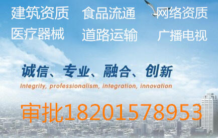 mԺ˾(jng)I(yng)עNN