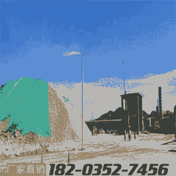 ͬ ½ Fܽmϵy(tng) UFFO(sh)