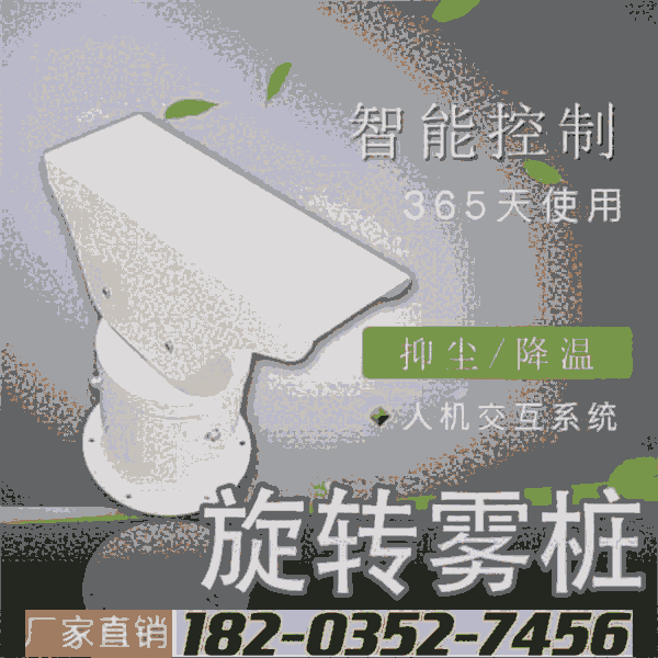 ͬ ຣ ȫԄ(dng)։mF()