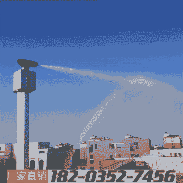 ͬ V|^ FmF· Fɭ։mϵy(tng)