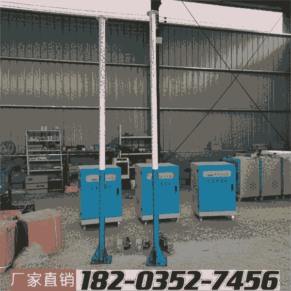 ͬ 㽭 ·FmF360 Fϵy(tng)m