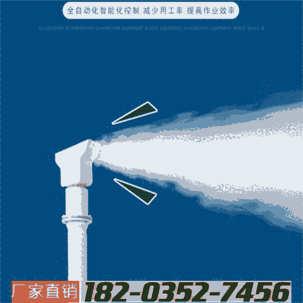 ͬ Q D(zhun)ʽFm ς}(cng)ʽUD(zhun)F