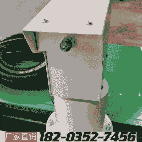 ͬ Fǭ Uһ2F F߿D(zhun)