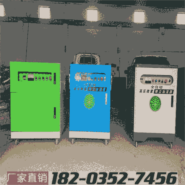 ͬ ֥ ߉^FC(j)O(sh) ·ʽ