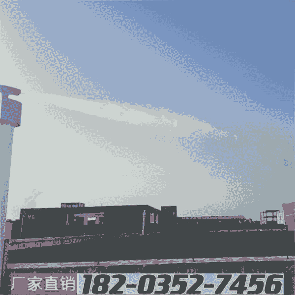 ͬ Fݮ(ji) D(zhun)F܈r D(zhun)F