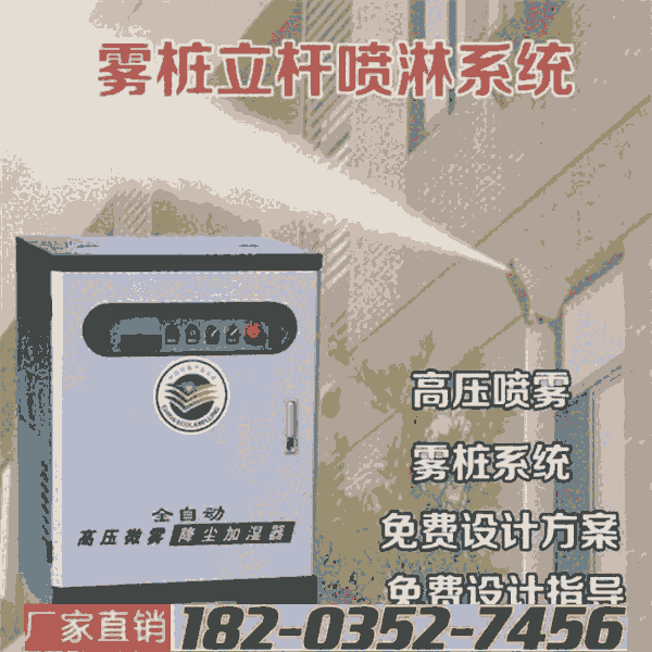 ͬ ɽ|(j) ߿։m360D(zhun)F m߉D(zhun)F