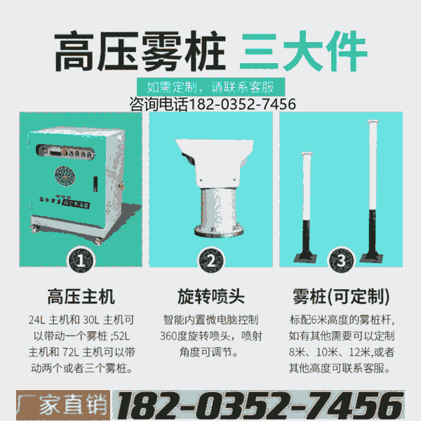 ͬ ز FF΢Fӝm ú(chng)FSFF