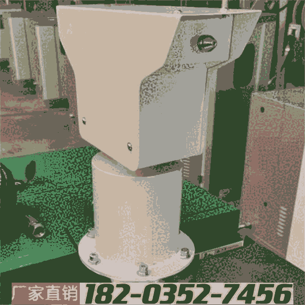 ͬ V|ꖽ UD(zhun)FFm mF