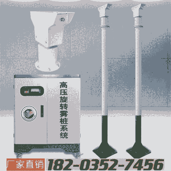 ͬ C һCFm ߿։m360D(zhun)F