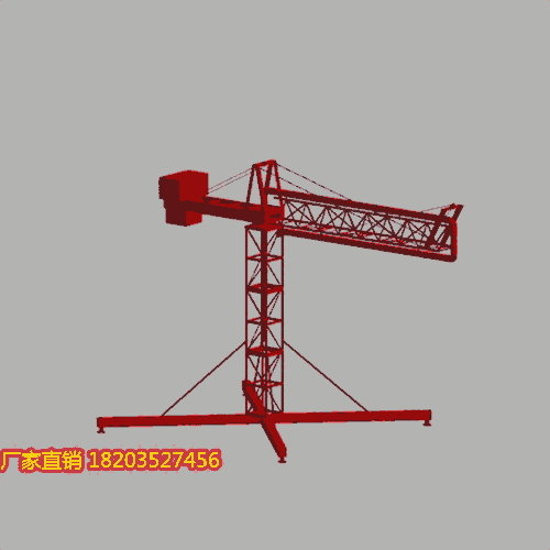 ͬ 㽭 ˮA(y)Ƙ(gu) Ӻ䓲ݔͲϙC ½