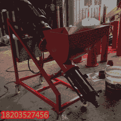 pTppC(j) 㽭 3KW๦ܹ{C(j)Tp ߅