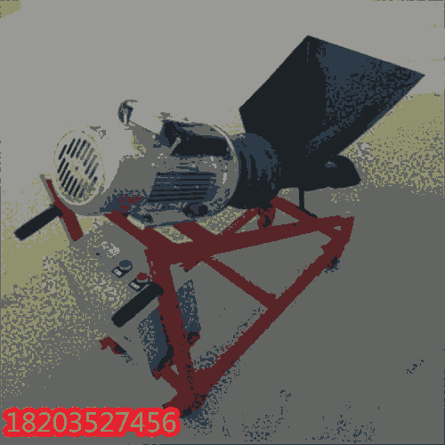 СˮTpTɰ{{C(j) C ػˮ©pC(j) 