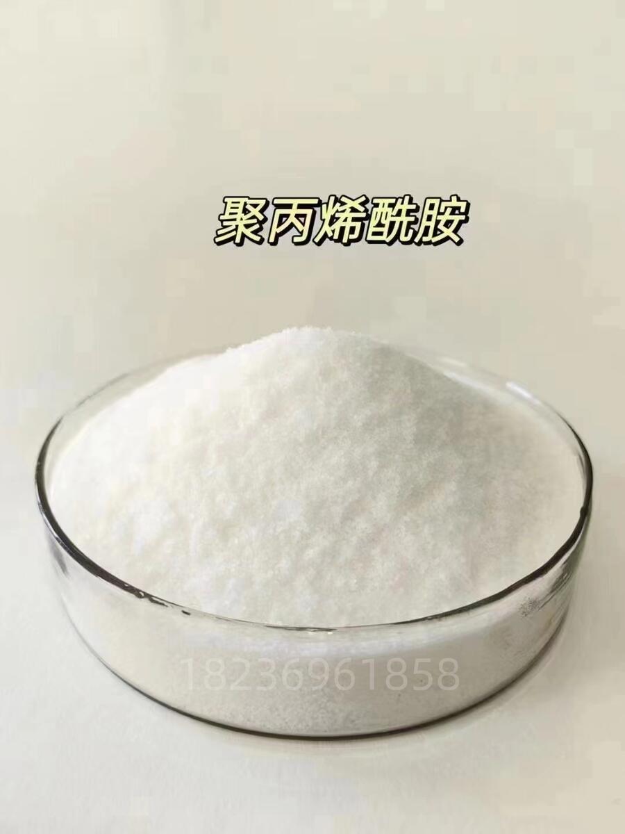 xӾ۱ϩS ˮ̎턩