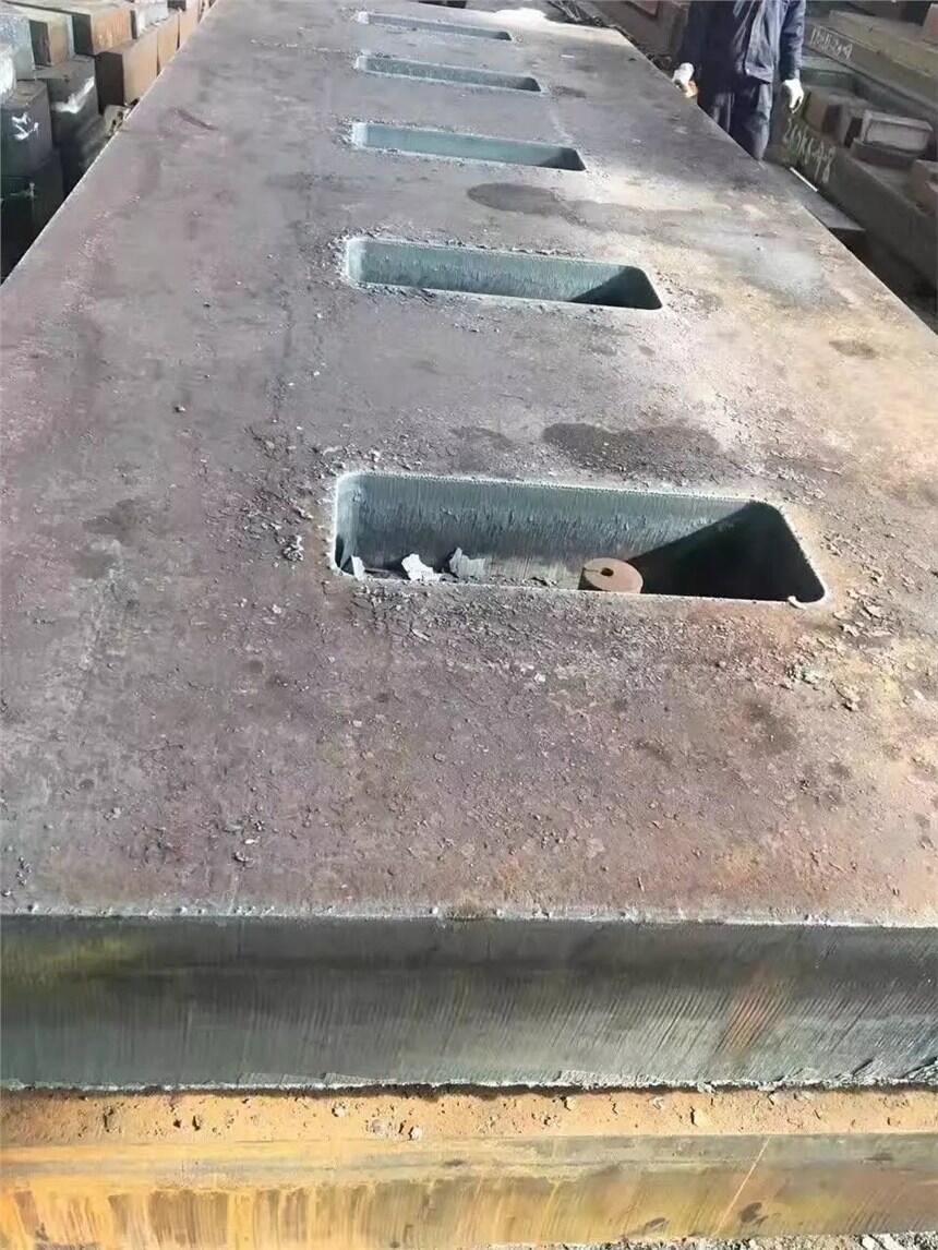 ͺϽĥE