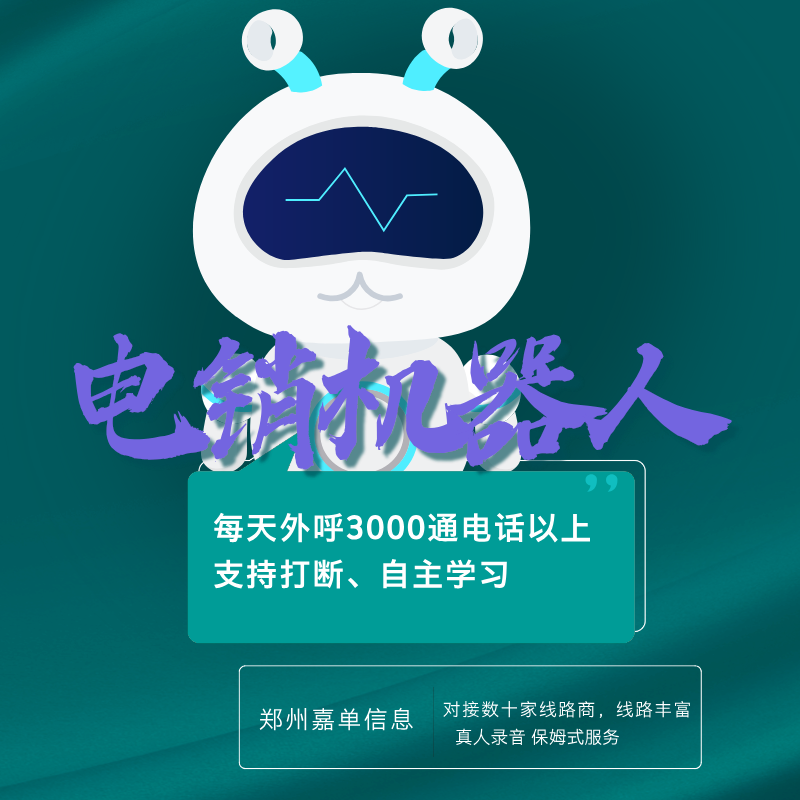 NCԄӓܴԄӌԒٷYx͑