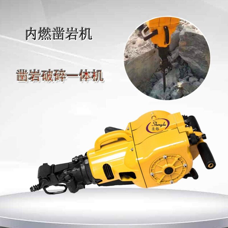 һx(du)xʥ菎rC(j)C(j)еƷ|(zh)M菎rC(j)S