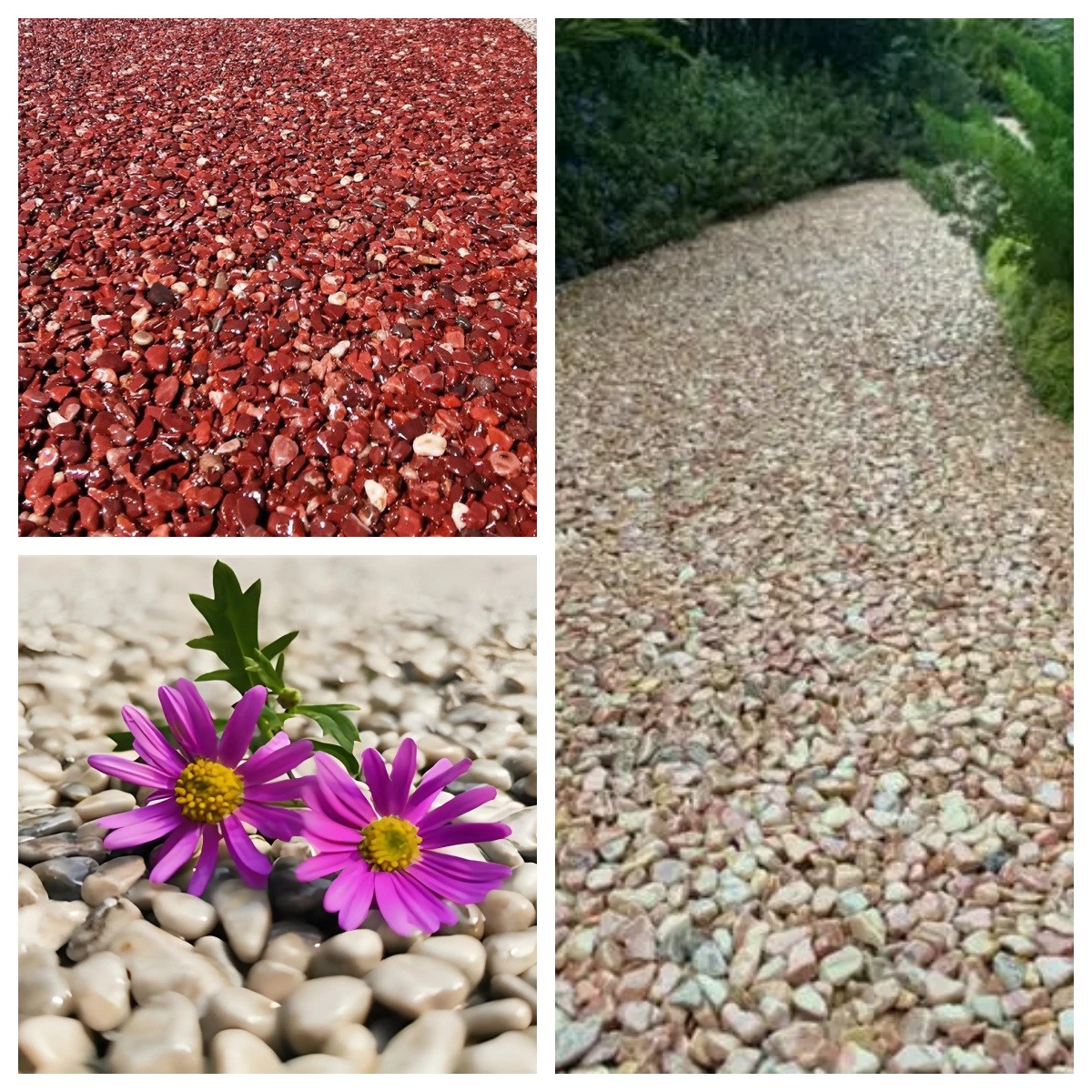 @־^zճʯ  Ȼʯ͸ˮ·ϏS