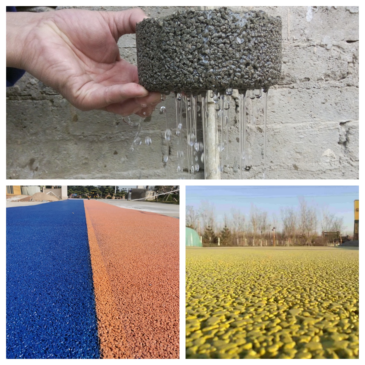 (chung)h² ͸ˮ ƺϏSֱ