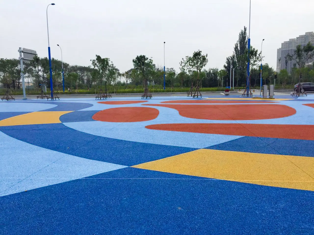 ^@־G ɫ͸ˮ·ϏS  ͸ˮԸSo(h)(jin)