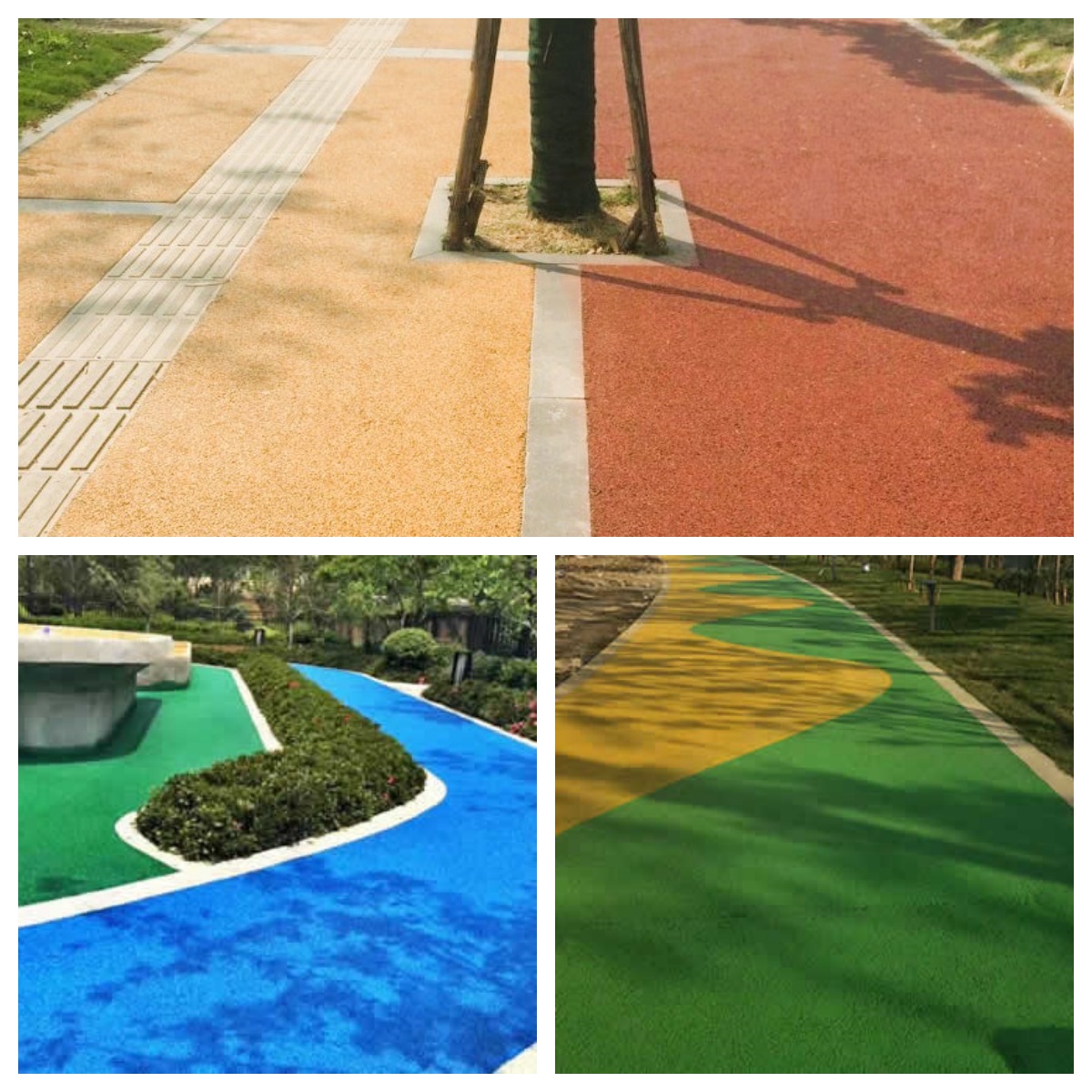 ɫ͸ˮ ģƺ (sh)֬ˮϴʯ ˮƽ ƺϹ(yng)