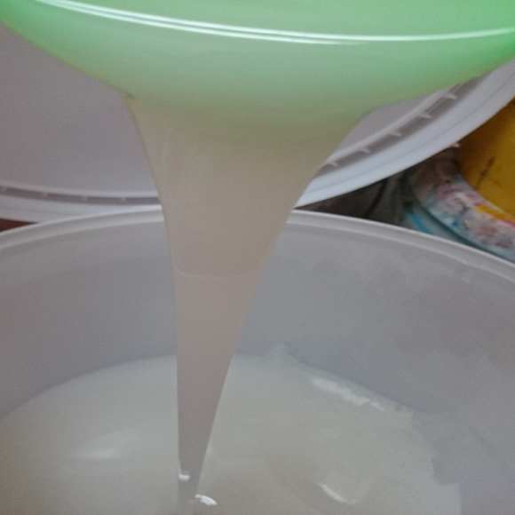 zעȫzӰעҺwz ABMwzҺwz