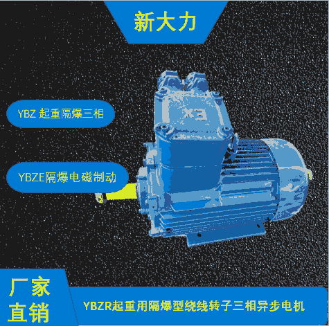 ´ 늙C(j) 늙C(j) YBZS-132M-1-8 ஐ늙C(j)