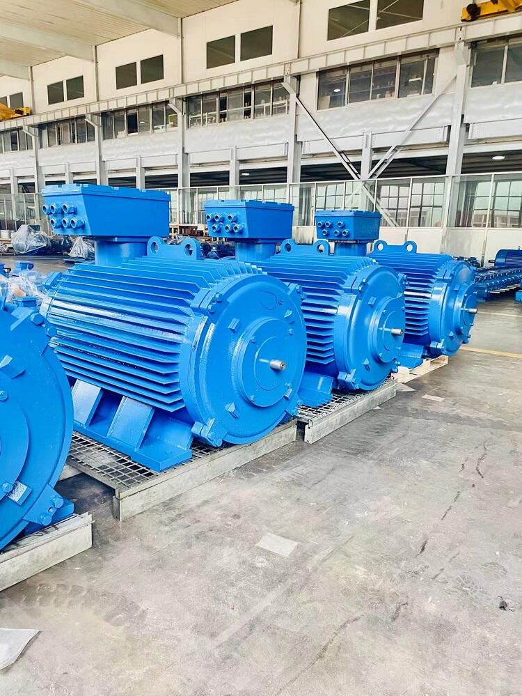 늙C(j)YZ200L-8-15KW ஐ늙C(j) ´ һ(j)Ч