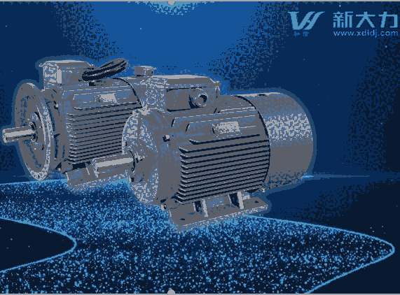 ´  늙C(j) TYCP180M-8-55KW {(dio)ͬ늙C(j)  ׃l늙C(j) һ(j)Ч