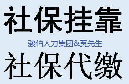 KU(xin)һU˾IͨU(xin)һU(xin)һ