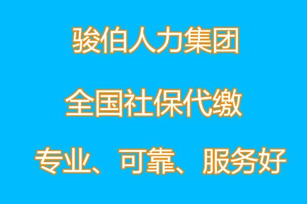 ɽһn籣ɽW(wng)籣˾쿿ϺwI籣