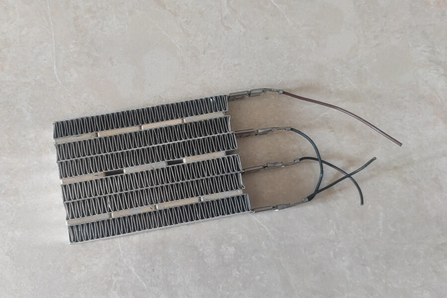 V|ůL(fng)C(j)PTCl(f)wZHB̖(ho)