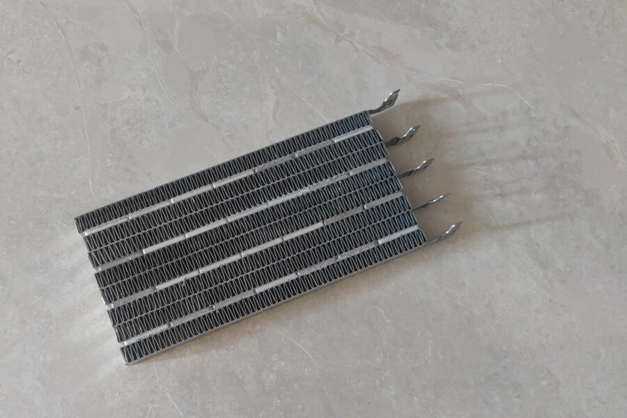 ZHBϵPTCyl(f)wʹ÷L(zhng)