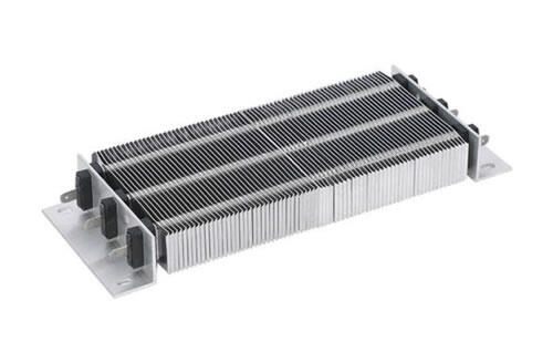 ׿xZHBC29L(fng)C(j)PTCӟwԭSa(chn)