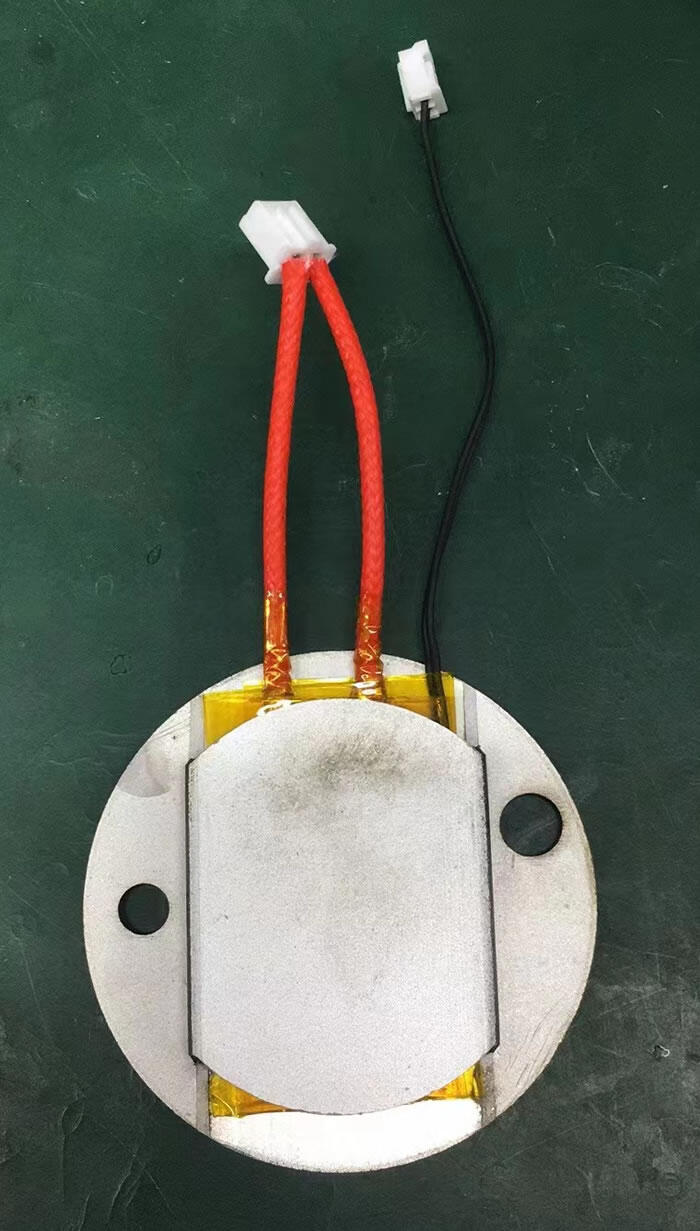 ׿xZHT77ե֭C(j)PTCӟwԄ(dng)؜