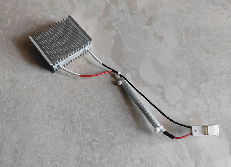 ƽPTC늼ӟa(chn)ƷJ(rn)CRȫ