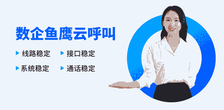 (sh)Ԓϵy(tng)CRM͑ϵy(tng)@挍(sh)̖(ho)a?f)ܺС?ho)