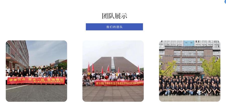 ϵy(tng)ԒԄ(dng)@挍(sh)̖(ho)aԻ?f)?/>
	            				</a>
	            				<a href=