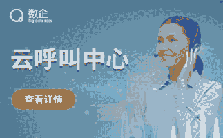 Ԓϵy(tng)ȫ(gu)o(w)ä^(q)@挍(sh)̖(ho)aɻ?f)?/>
	            				</a>
	            				<a href=