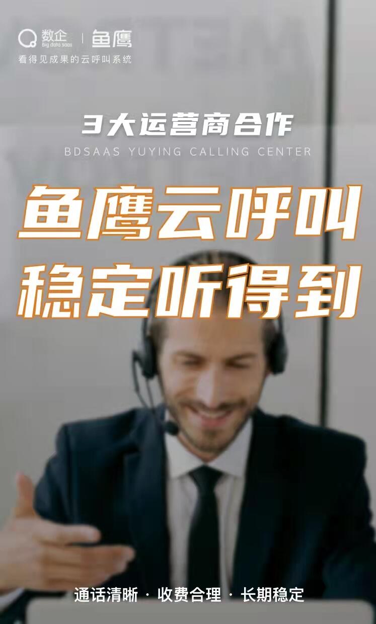 ϷԒϵy(tng)Ԅ(dng)̖(ho)@挍(sh)̖(ho)a̖(ho)