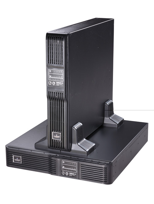 SRD960-THQSSN6EDZ