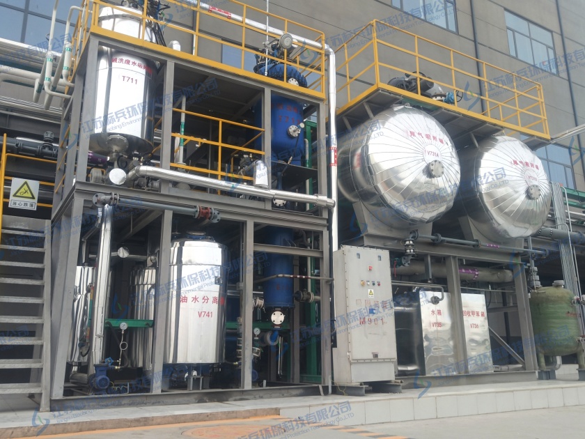 (sh)֬ÓVOCsU⼼g(sh)mùr