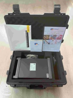 FLUKE2638AоضCxTQsoftCϵy(tng)